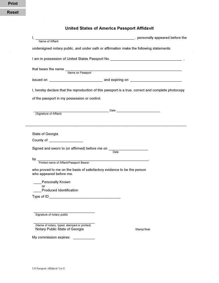 does a will have to be notarized in massachusetts does a will have to be notarized in massachusetts